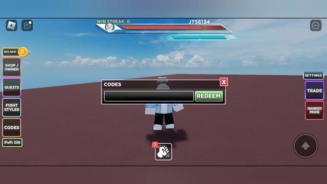 [NOVEMBER 2023] ALL WORKING CODES UNTITLED BOXING GAME ROBLOX | UNTITLED BOXING GAME CODES смотреть онлайн