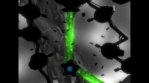 Шикарное продолжение | BADLAND 2 Прохождение - нарезка