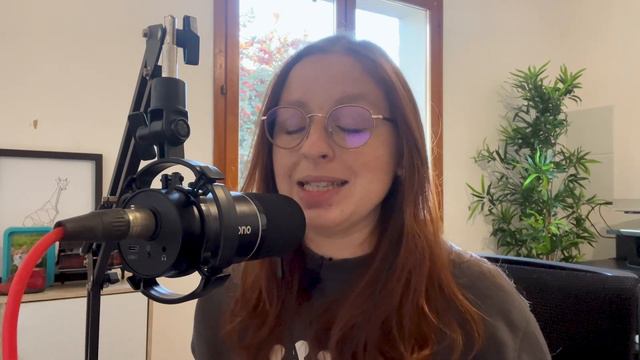 Maono PD200X & Maonocaster AMC2 Neo Review! смотреть онлайн