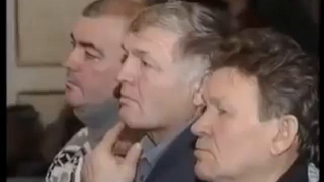 ПОЧЕМУ НАЗАРБАЕВ ИСПУГАЛСЯ ДВК. НАЧАЛО. смотреть онлайн