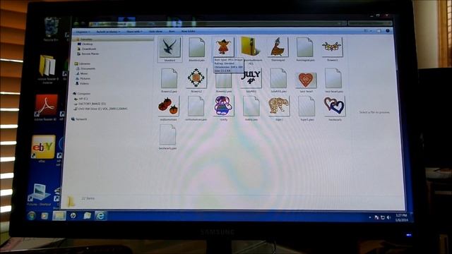 How to Download Free PES Designs смотреть онлайн