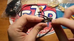 Как убрать гудение, шум, сделать звук ТВ лучше  [Т2 тюнер]