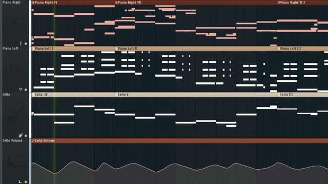 tiramisu смотреть онлайн