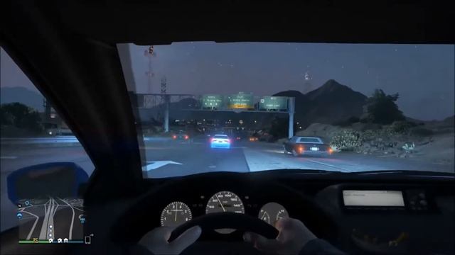 Meeting tuning oracle смотреть онлайн