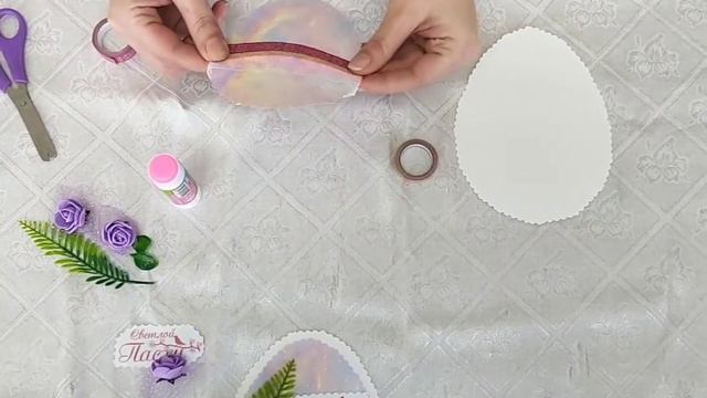 Истратенко МИ м к Пасха смотреть онлайн