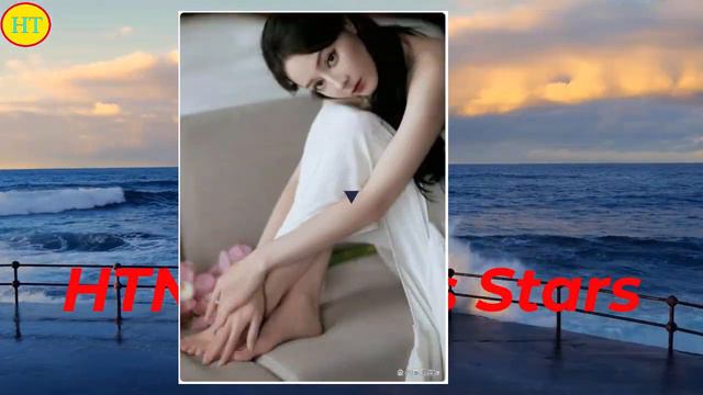 《开推2》录制，热巴穿高定现身排场大，缺席《花少》团综好无奈 смотреть онлайн