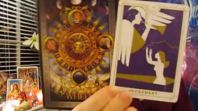 Scorpio ♏️?❄️ Building New Soulmate Energy! December 2020 Monthly Tarot & Astrology Reading смотреть онлайн