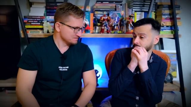 Игровая индустрия умирает - IXBT