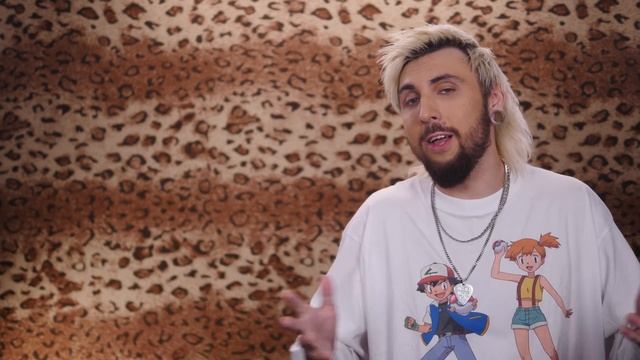 Лукашенко терминатор