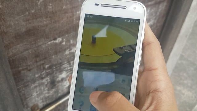 Google has rebranded the Nexus Launcher as the Pixel launcher смотреть онлайн