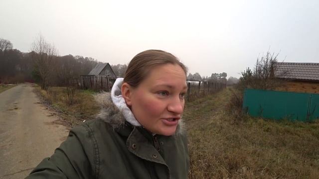 Я в Подмосковье. Какие москвичи ленивые. Переезд со съемных квартир. Лучший бизнес в Москве. смотреть онлайн