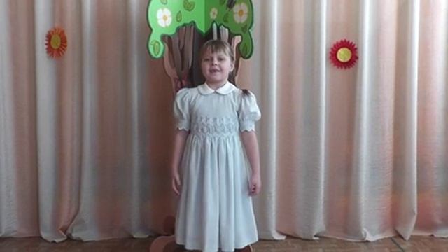 Людмила Внукова «Орлик и Ока» смотреть онлайн