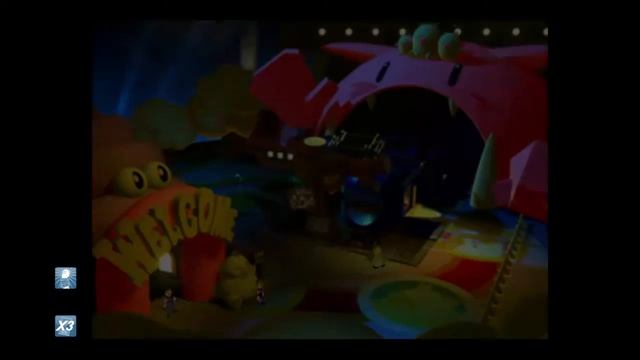 FINAL FANTASY VII: Faster GP grinding. смотреть онлайн