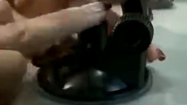 Как выбрать видеорегистратор для автомобиля