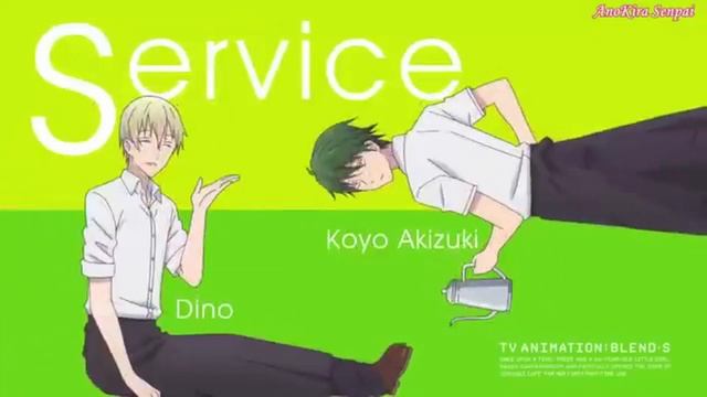 S for Siktir Git смотреть онлайн