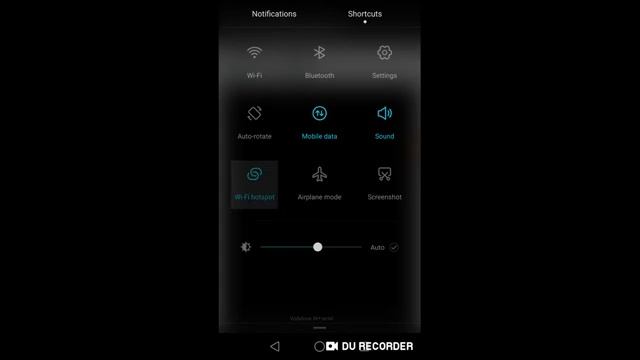 How to install Simple HTTP server .apk for android device смотреть онлайн