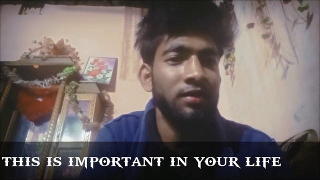 real and unique lines important in your life https://youtu.be/mAA8rf4vfck смотреть онлайн