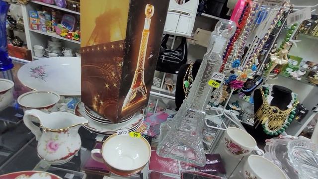 168.ВЕРБИЛКИ.ГЖЕЛЬ.ГЕРМАНИЯ.ХОХЛОМА.ЛФЗ.ФРУКТОВНИЦЫ.ОБЗОР.ЦЕНЫ.ПРОДАЖА. смотреть онлайн