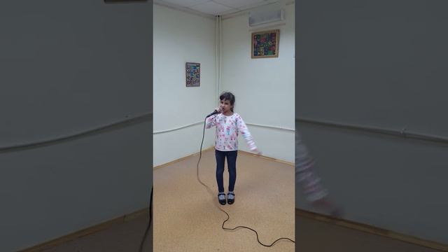Маков цвет смотреть онлайн
