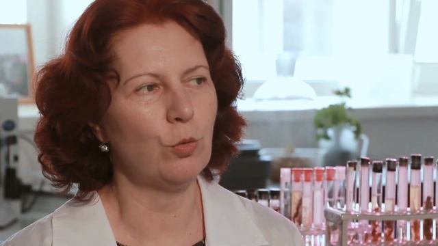 Галловые нематоды семейства Meloidogynidae смотреть онлайн