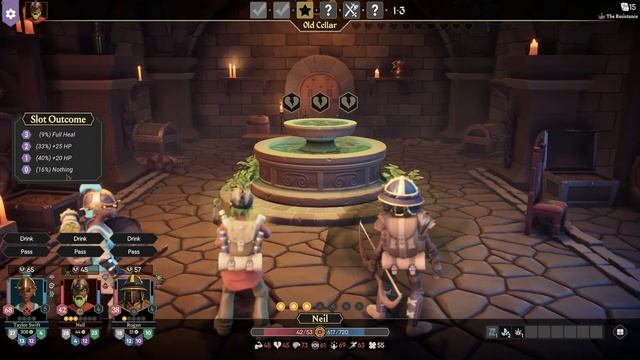 ?FOR THE KING 2! First play & Dino Sized Chill Ascended Ark #arkascended #fortheking смотреть онлайн