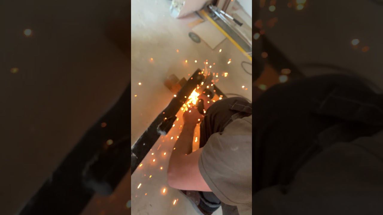 Вот,что тут не так? смотреть онлайн