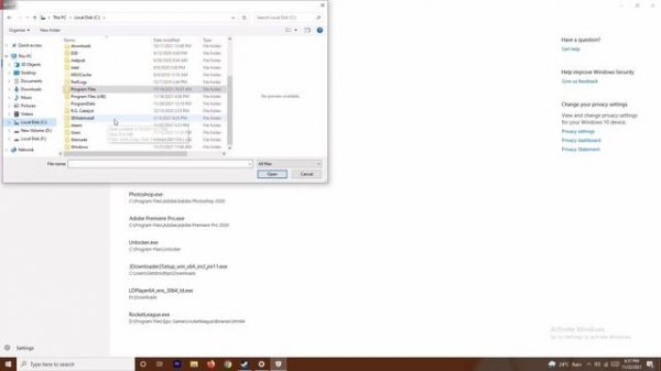 How to  Fix Farming Simulator 22 Application load error 3:0000065432 or 3:00000062