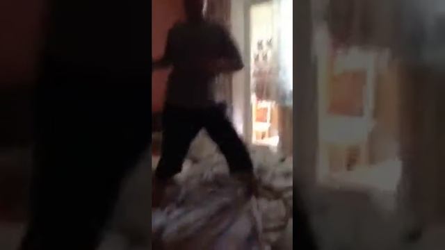 Песня наверно потому что группы время и стекло ржака смотреть онлайн