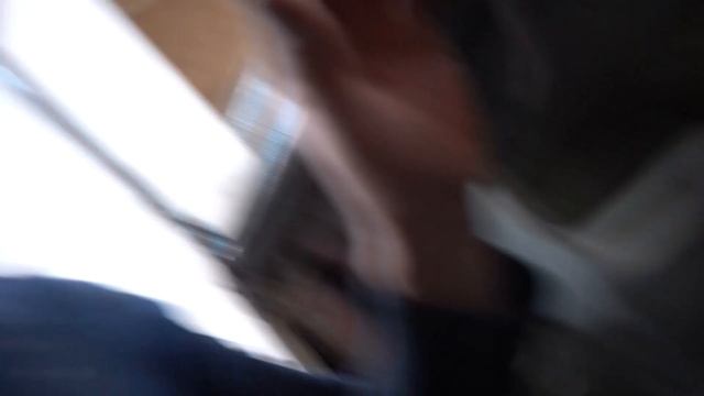Дым машина из кальяна. Сборка проводки и первый запуск турбомотора смотреть онлайн