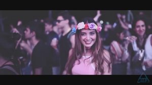 M.C. Sar & The Real McCoy Feat. Patsy - No Showbo (Martik C Rmx)