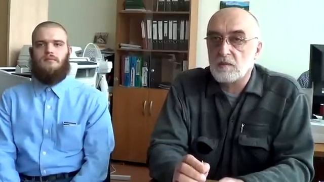 Дуюнов - 800% рост рынка Европы по Электротранспорту за 2014 год - 1 часть смотреть онлайн