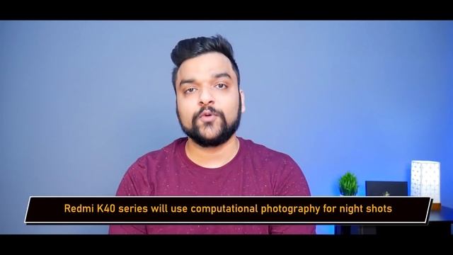Redmi Note 10 series processors, Realme GT, Redmi K40 camera, Moto G10, G30 India, ROG Phone 5 Indi смотреть онлайн