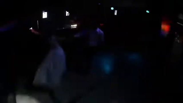 Свадебный танец Вида и Лида 9.06.19 смотреть онлайн