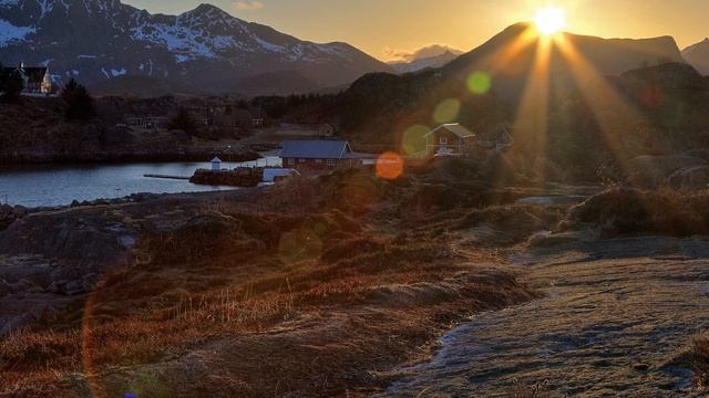 Brock Hewitt. Growing Beyond Perception