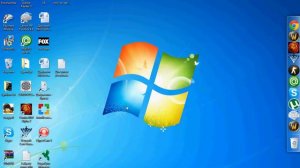 Как закачать и устоновить лого для кс 1.6