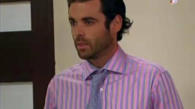 LMDV5P4 смотреть онлайн