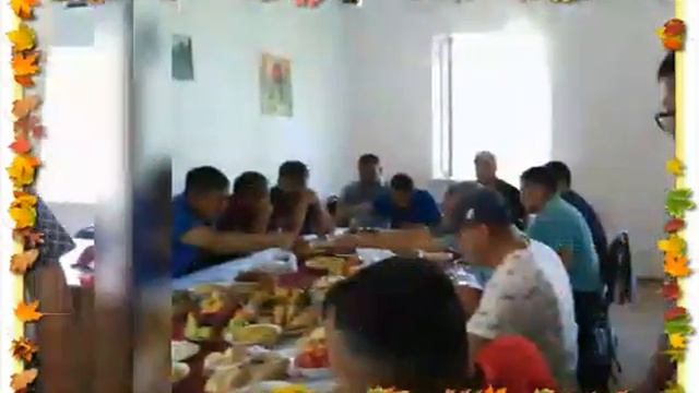 Қалжыр.70жылғы.87түлектері. смотреть онлайн