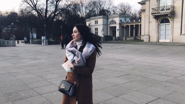 Как получить ипотеку в Польше? Наш опыт смотреть онлайн