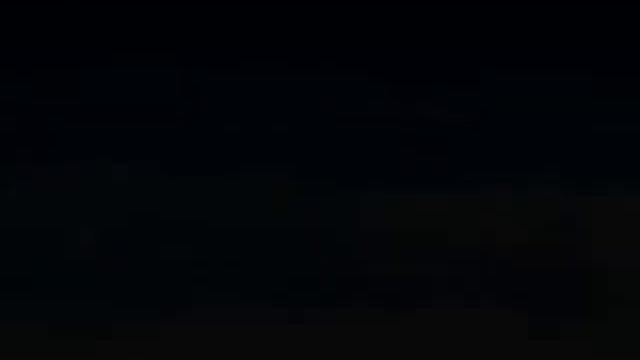 ЕСТЬ ТОЛЬКО МИГ (релакс) исп.О.Анофриев смотреть онлайн