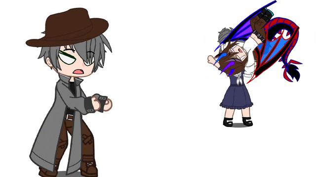 Хорошо что вы со мной....// Авторы в Г.В// смотреть онлайн