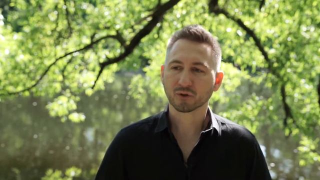 Не вовлечённость при создании ароматов смотреть онлайн