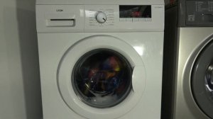 Eco 20'c - Logik L712WM16