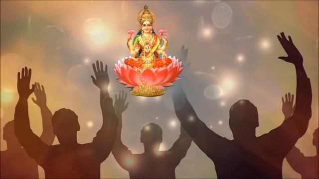 LAXMI MANTRA : *100% RESULTS*  BOOST FINANCES FAST : GET PROMOTED: 108 TIMES : GET RICH & HEALTHY