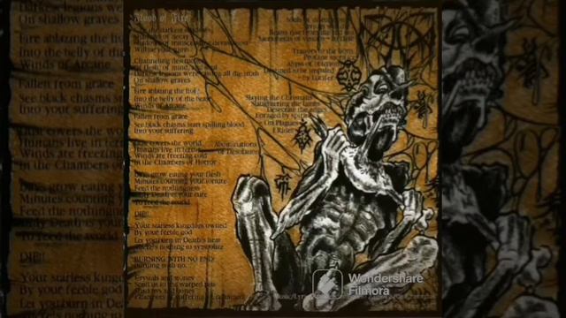 A Tribute to Old School Spirit - Part III [2007] Full Compilation смотреть онлайн