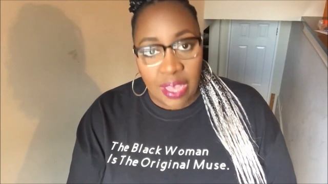 MS. DEMURELY AKA THE ORACLE SPEAKS TO US ABOUT DV смотреть онлайн