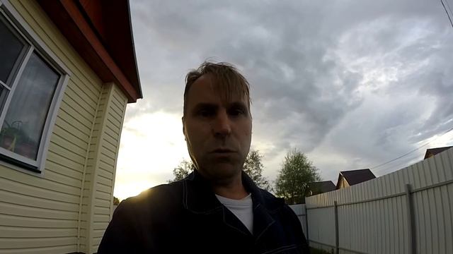 Строительные Решения