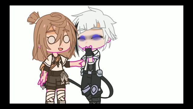 Название нету/ соукоку/ меме/ Yumi_Kinori/meme/soukoku