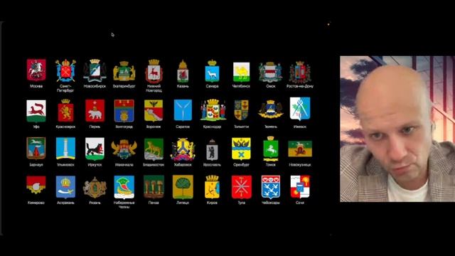 Dodo Future Week: итоги и планы "Додо Пицца" Евразия смотреть онлайн