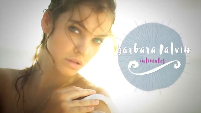 Barbara Palvin Sexy Compilation   Jerk Off Challenge