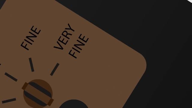 SCP-914 - The Clockworks (SCP Animation) смотреть онлайн